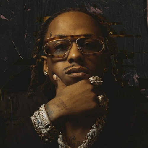 Rich The Kid - Circo Loco Remix