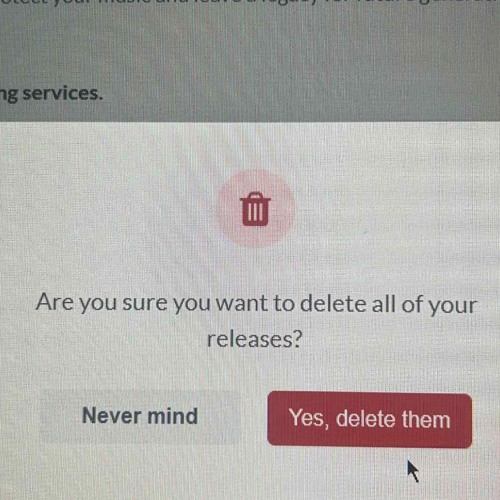 NEMSZÁMÍT 2024.04.29