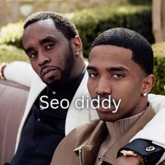 BGE 2 My D.I  Throw aways