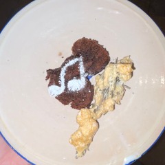 Savory Swaggage : Meli Mena invite Vendredear (15.01.26)