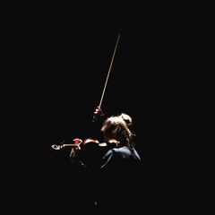 électro-folie (2020) l'aversion reflétant ''...for Violectra" (2018)