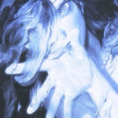 𝙍𝙚𝙘𝙤𝙧𝙙 𝙧𝙚𝙙 𝙢𝙚𝙢𝙚