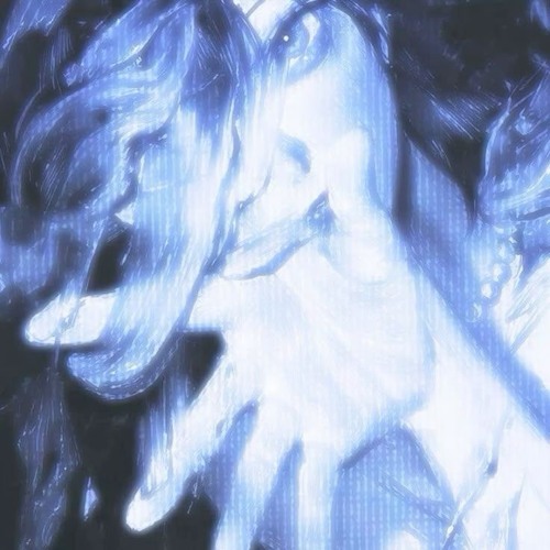 𝙍𝙚𝙘𝙤𝙧𝙙 𝙧𝙚𝙙 𝙢𝙚𝙢𝙚