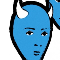 DARKSIDE FT GAVOFROMTHEBURN