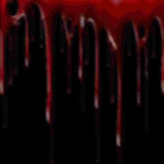 bloody mary(boolymon)