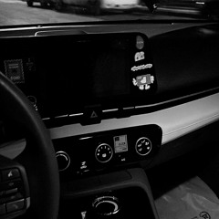 محمد عبد الجبار كلها تموت 2014