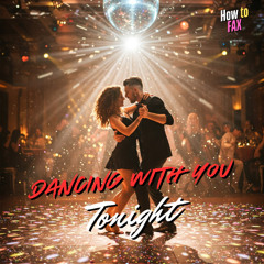 Dancing With You Tonight