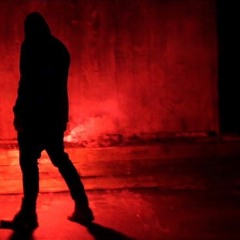 Aftertheparty - Skrt Skrt