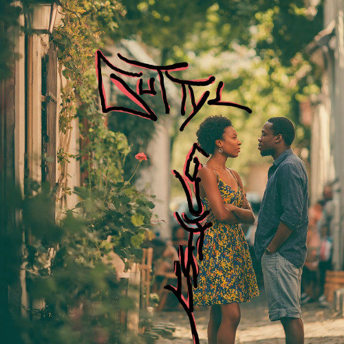 I Do (Mastered with Thunder at 50pct) (1)