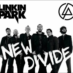 Linkin park New Divide mvsh (Direct DL)