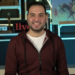 فاضي شوية | Fady Shewaya ( Cover )