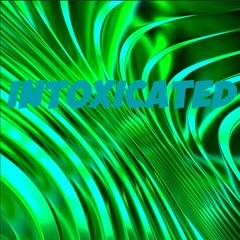 Breakbeat/Jungle/Drumstep