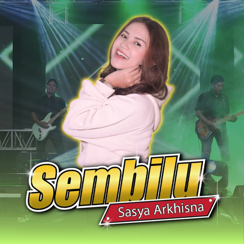 Sembilu