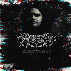 Forreign - Black Sun [OUT NOW]