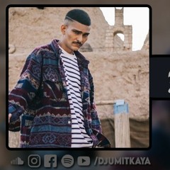Zen-G - Delale ( Ümit Kaya Remix )