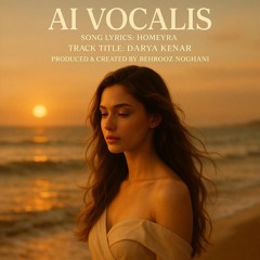 Behrooz(AI)-Darya Kenar.mp3