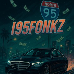 TMB WOCK - Bag Music (Fast)