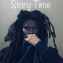 Story Time