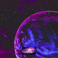 Lunar [Full Album] part 4