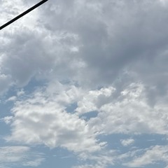cloud 9 remix No version