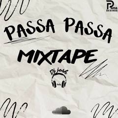 PASSA PASSA MixTape