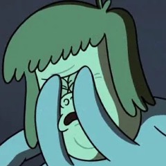 GUZ - Regular Show Flip