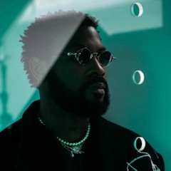 Damso - Bruxelle Vie