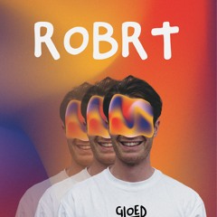 ROBRT - GLOED at Phoenix set 06-10-2023