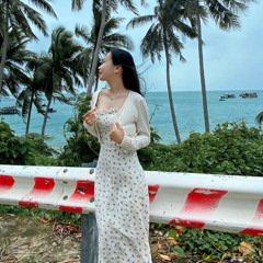 MẤT KẾT NỐI - DƯƠNG DOMIC ( TuNhom x DJ Zenda ) | HOT TIKTOK 2024 | Ta mất nhau thật rồi em ơi