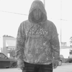 yung pe nunca voy a ser asi prod. torie! prod elhuguis_