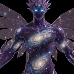 1. OVERDRIVE [Hypertechno]