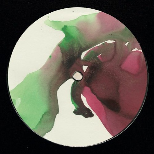 USR022 - PRZ - The Answer