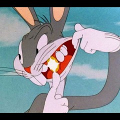 .50CAL (PROD: STOIC)