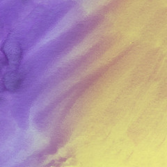 On My Mind // Jorja Smith Cover by Alice Flower