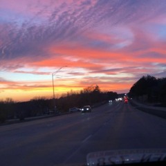 Love (Feat. Trey Vance)