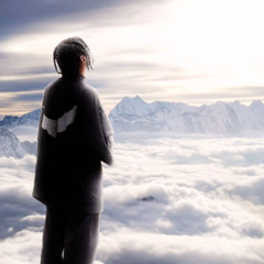 Trap Soul Sample Type Beat - Set Me Free