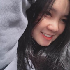 Chàng Khờ Thủy Chung