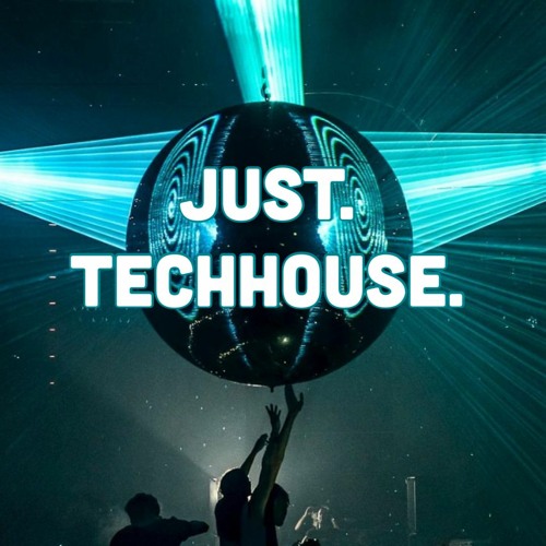 2023-12-29_JUST.TECHHOUSE