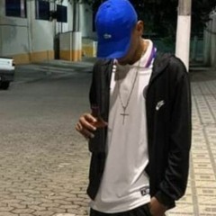 MT - TERRA DO MUCILON VS TROPA DO HF (( DJ 2N DO PH E DJ CR DO MACACO )) _jbdoyoutube027(MP3_128K).m