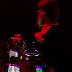 Sarkha // HARDSESSION - 04062024