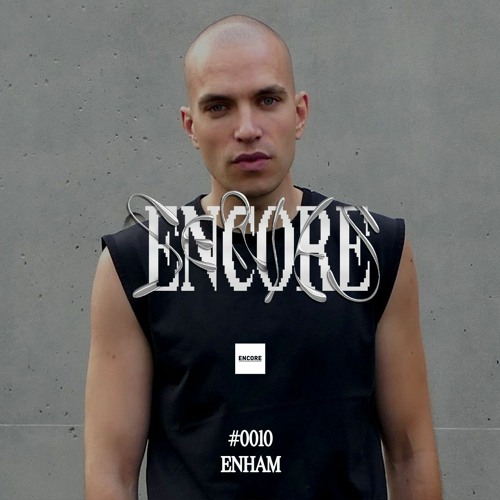 ENCORE SERIES #0010 Enham