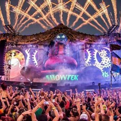 Contra Sessions 01 - Tech House (SIDEPIECE | Marten Hørger | Sonny Fodera)