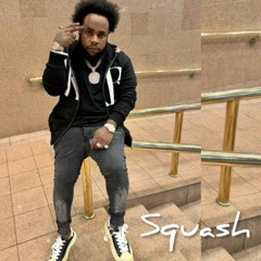 Squash - Dial Mp3