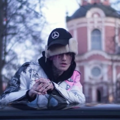 Benz Truck - Harvest Flip (Free Download)