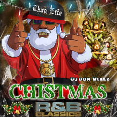 Xmas