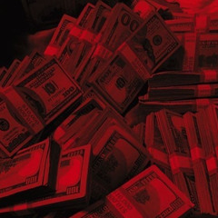 Payout