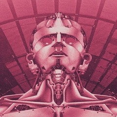 Pete Zaparté @ Body Heat XIV [22.02.25]