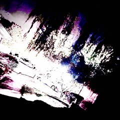 deakenXcloutster-so innit(mortal)