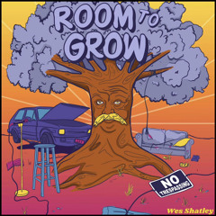 9. Room to Grow
