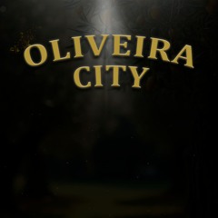 OLIVEIRA CITY